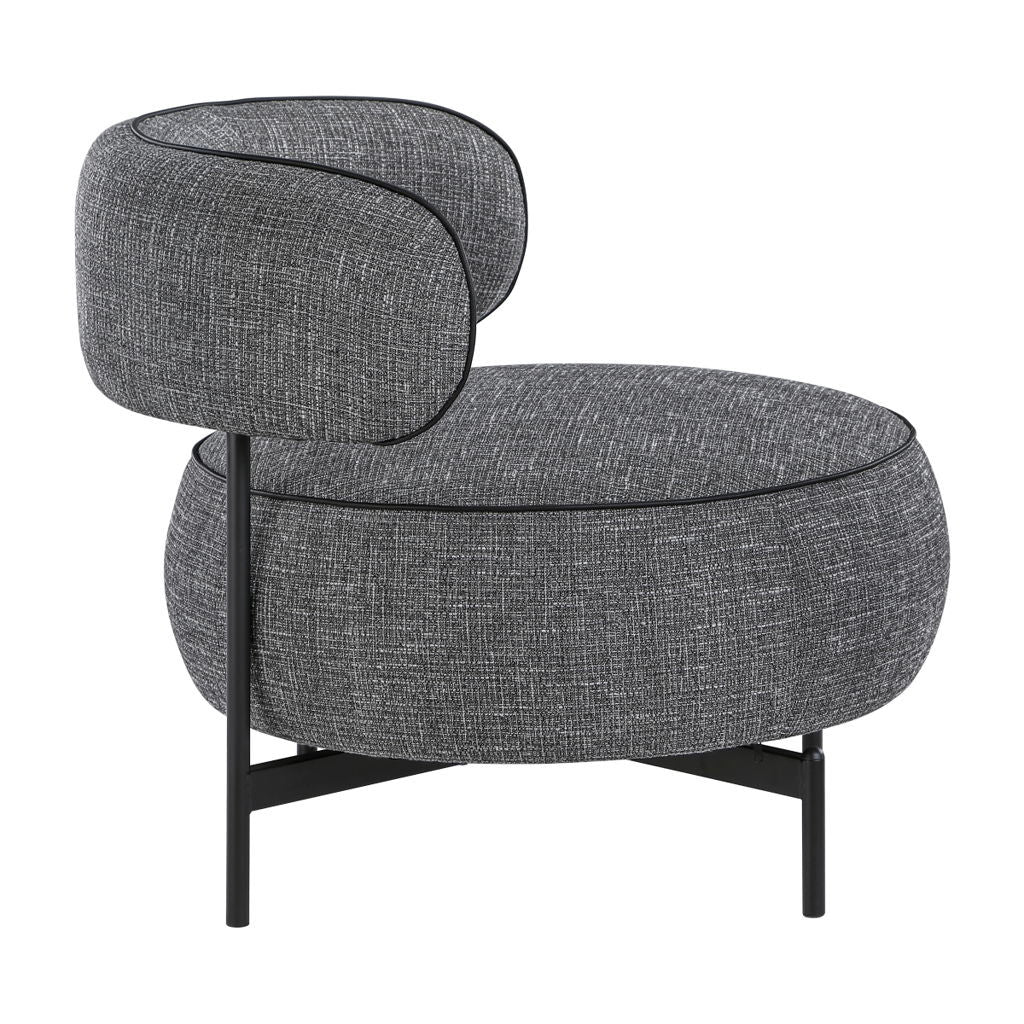 Encircle - Swivel Chair