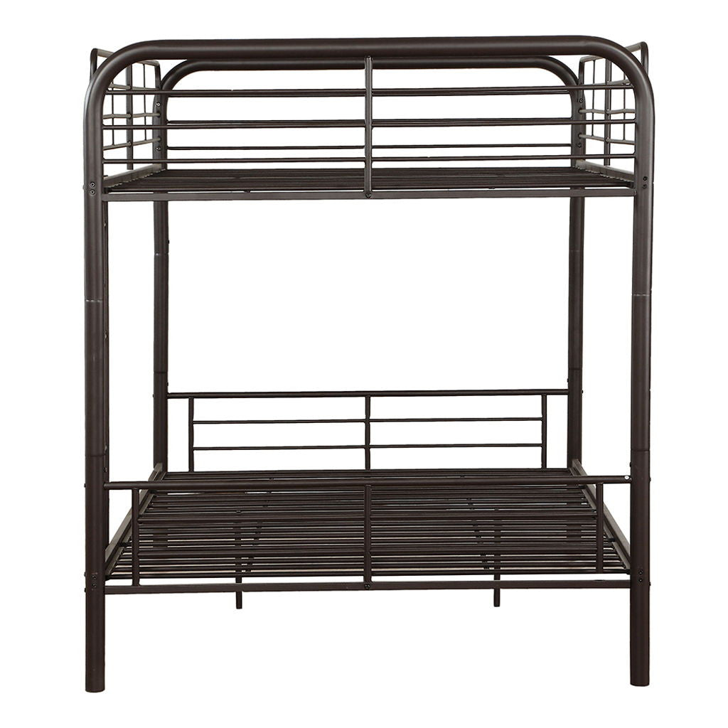 Bristol - Bunk Bed