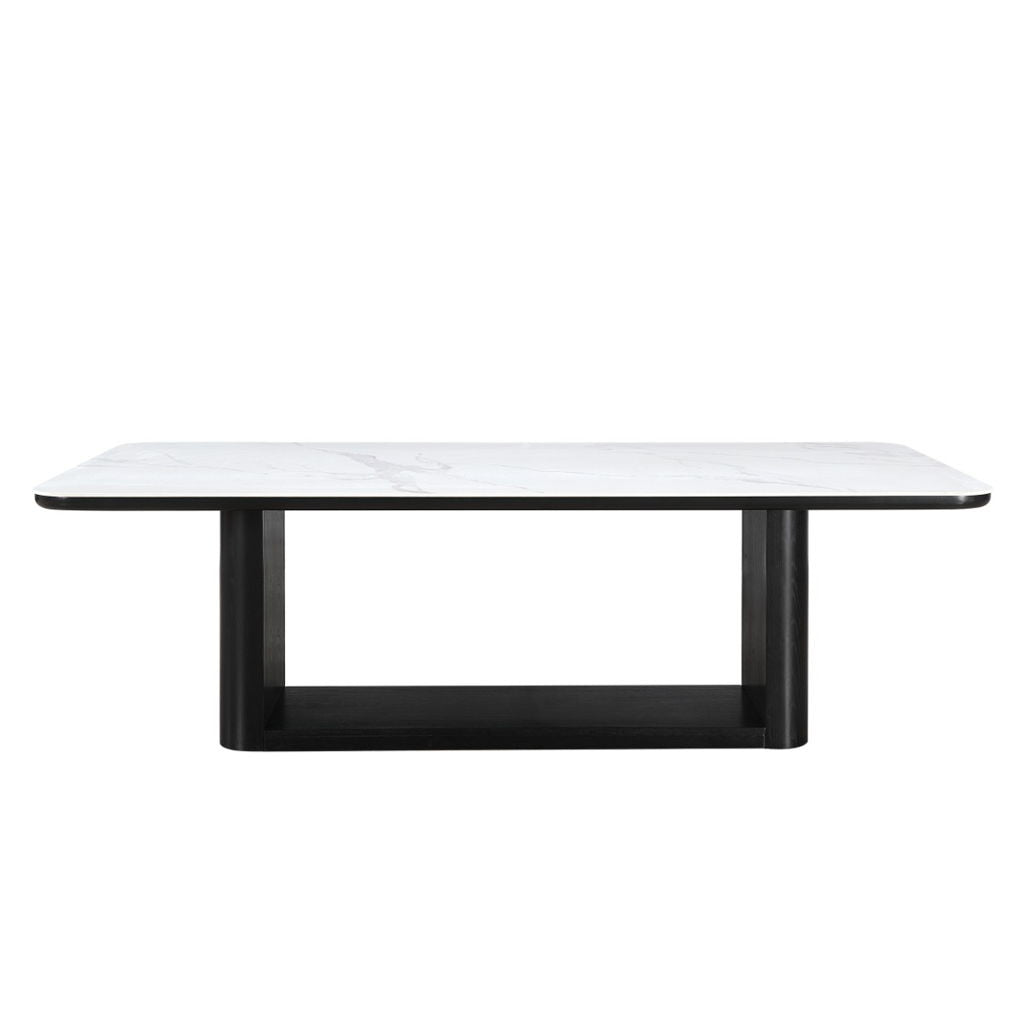 Koen - Dining Table