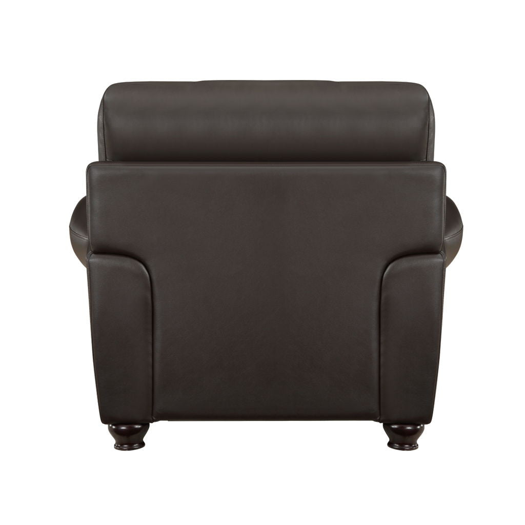 Foxborough - Chair