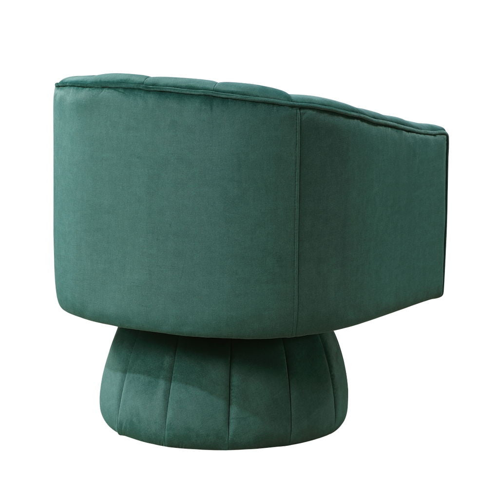 Bristol - Swivel Chair