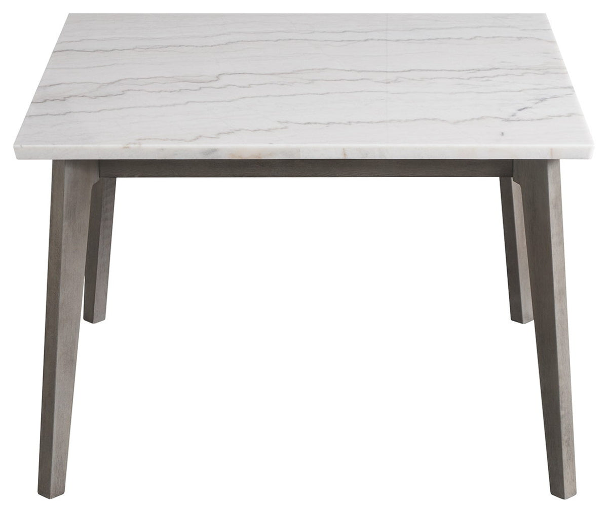 GULFPORT 54" Wide Counter Table