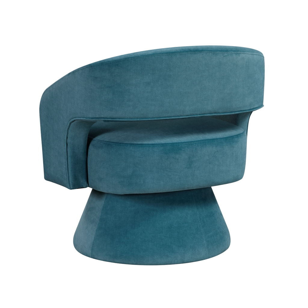Lavon - Swivel Chair