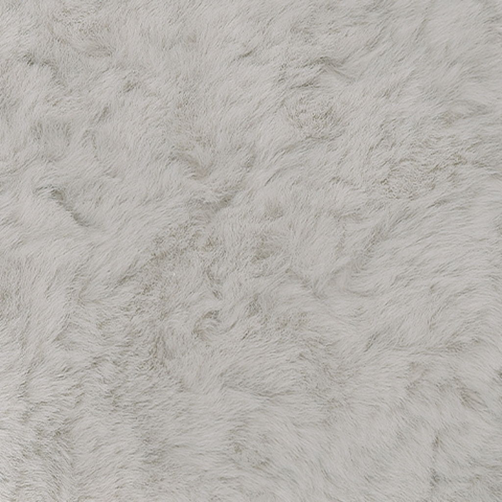 Cuddle Plush - Sectional