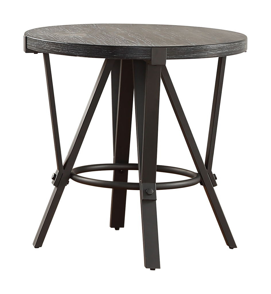 Portland - Table