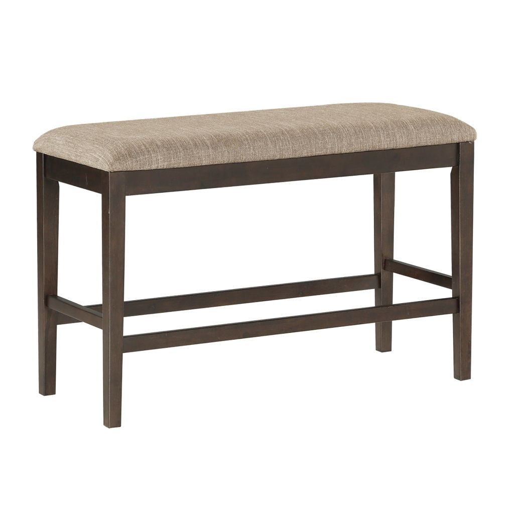 Balin - Counter Height Bench