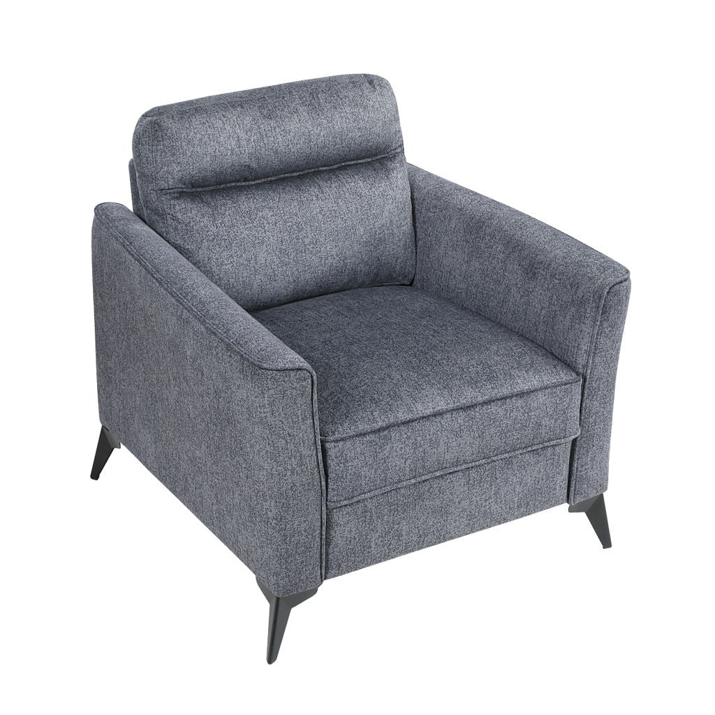 Tellot - Chair