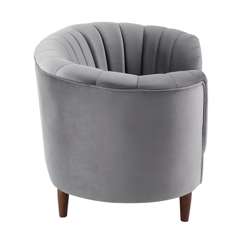 Millephri - Chair
