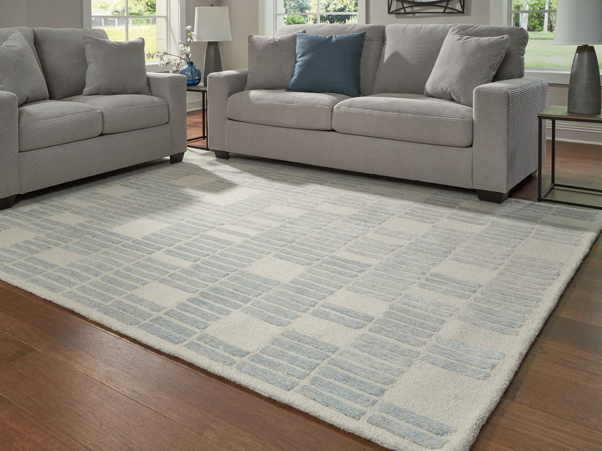 Dylanton - Rug
