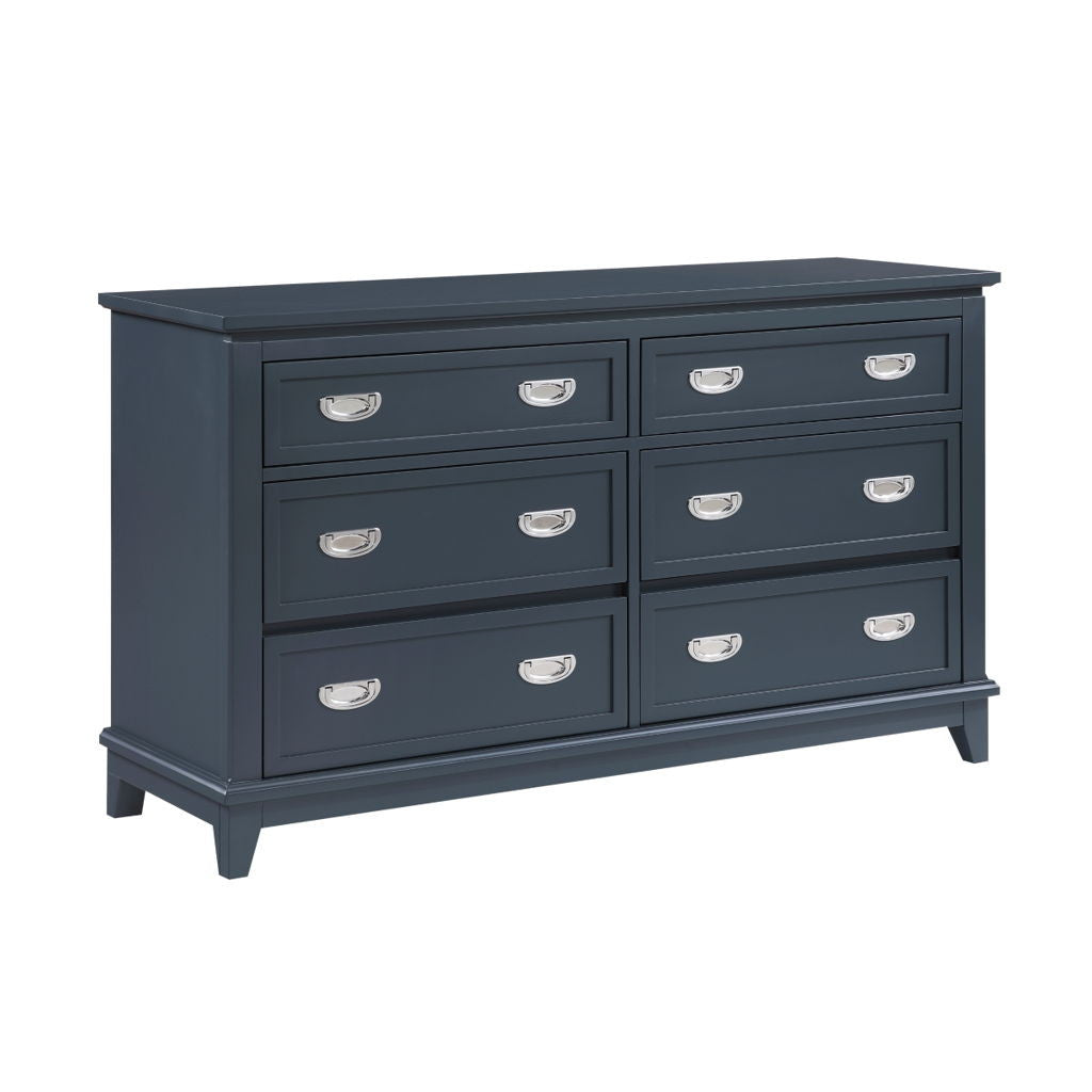 Sloane - Dresser