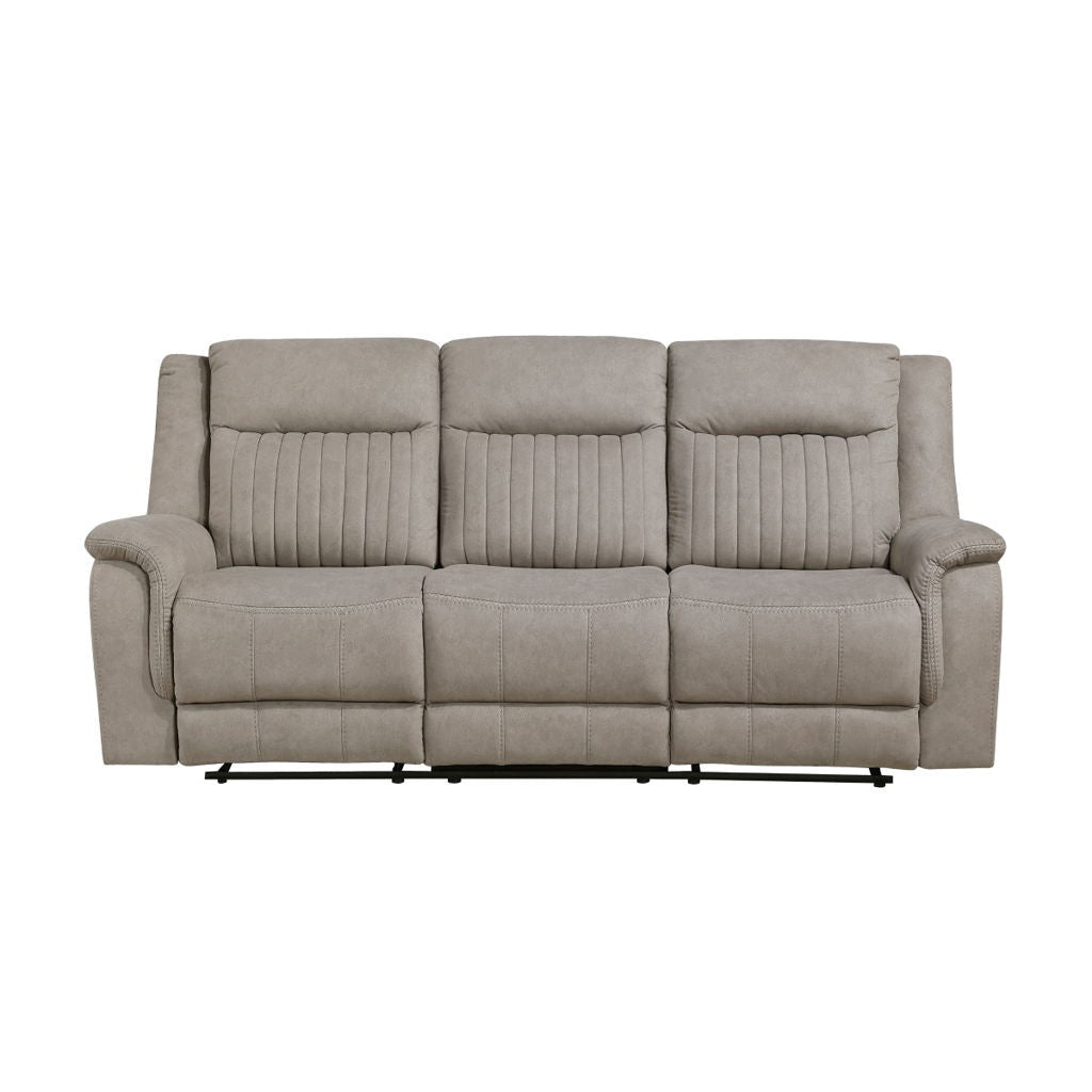 Dean - Sofa & Loveseat