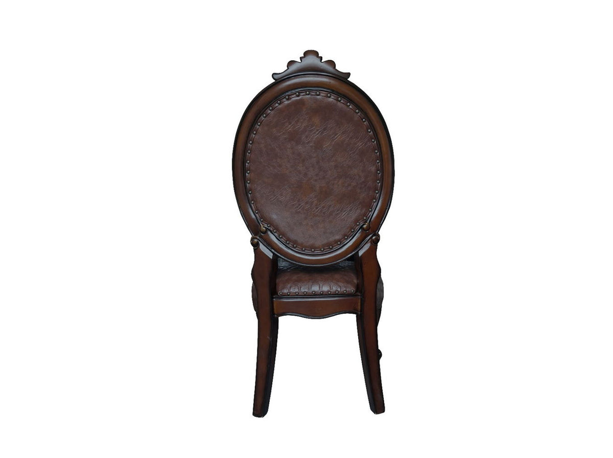 Versailles - Side Chair