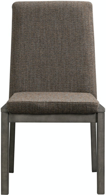 COLLINE Dining Chair