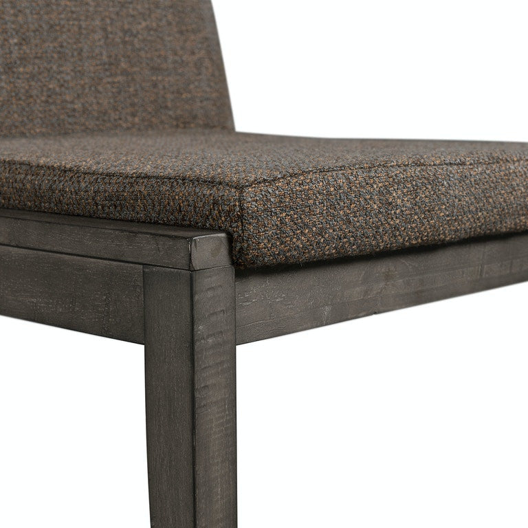 COLLINE Dining Chair