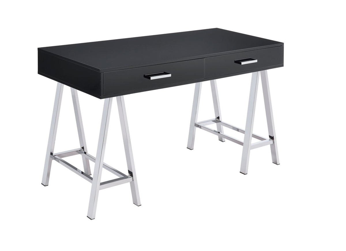 Coleen - Writing Desk