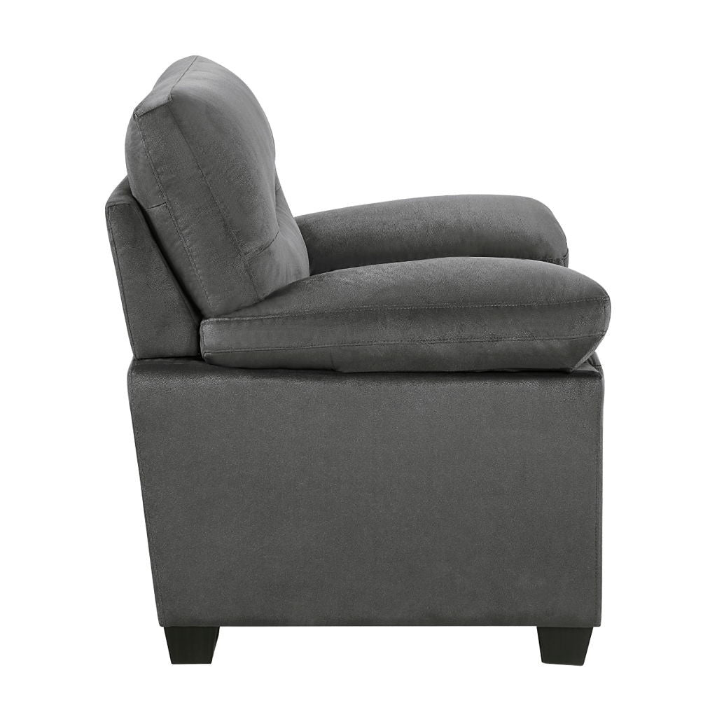 Keighly - Chair