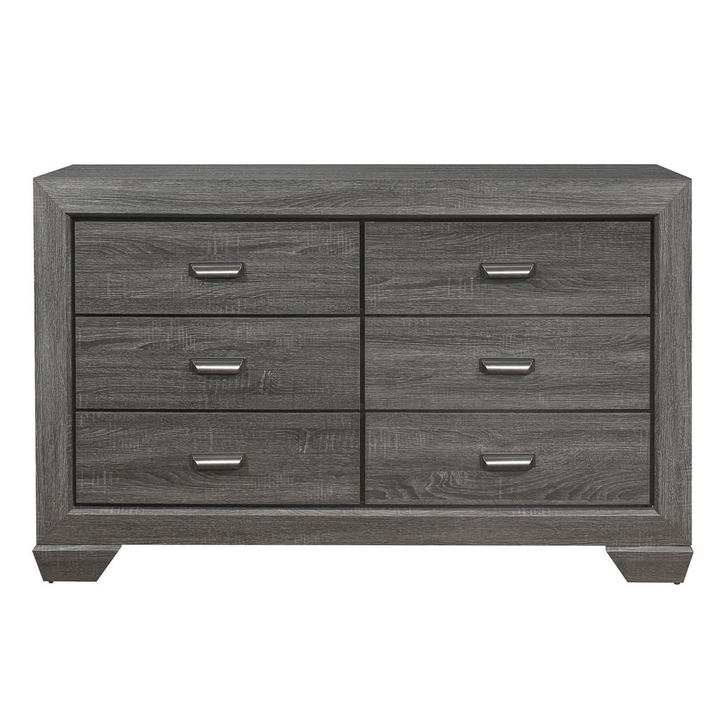 Beechnut - Dresser