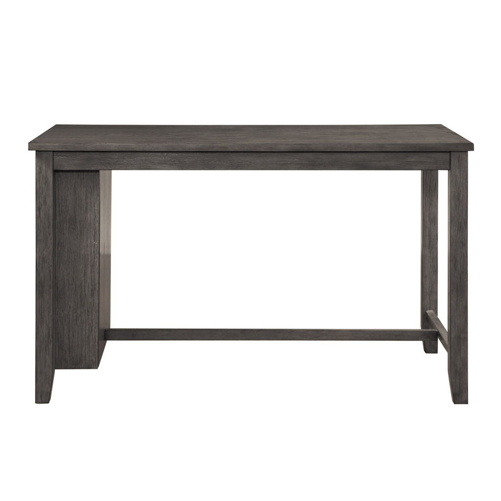 Timbre - Counter Height Table