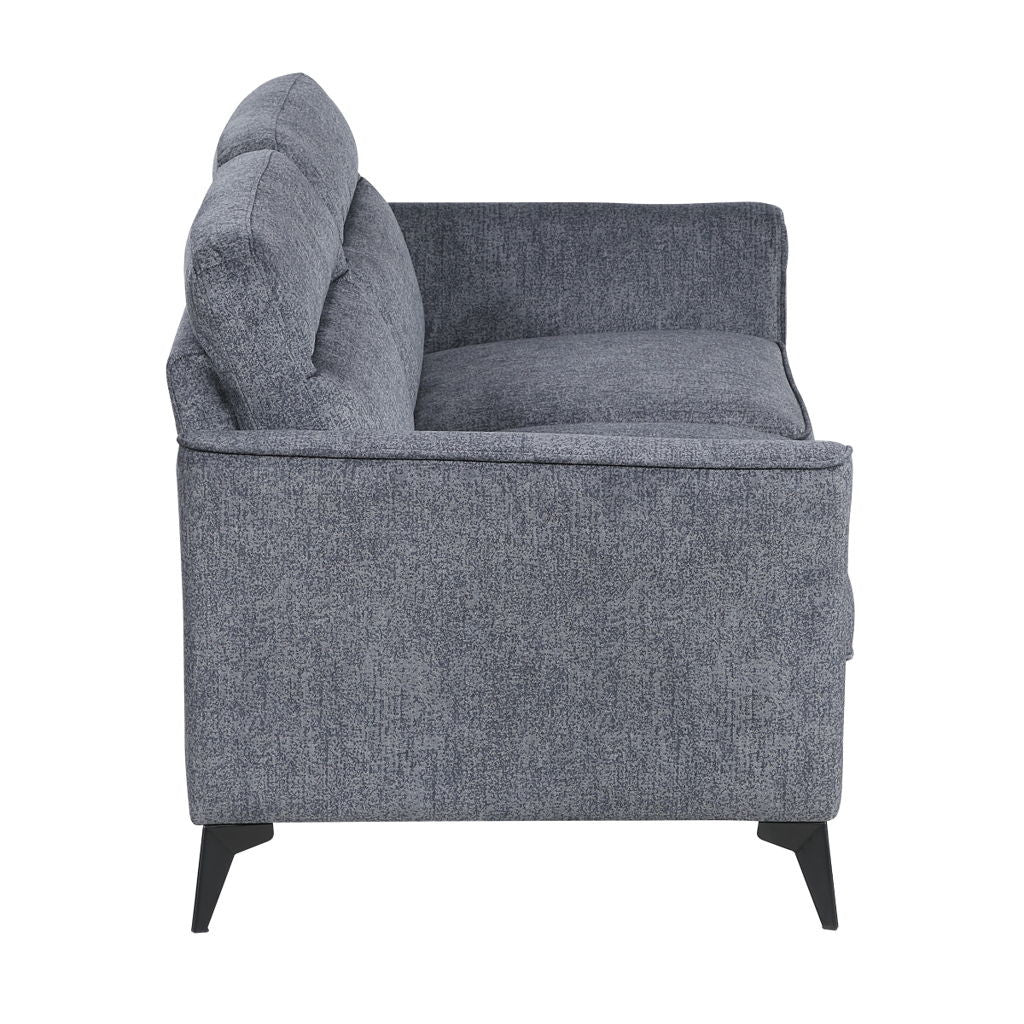 Tellot - Loveseat