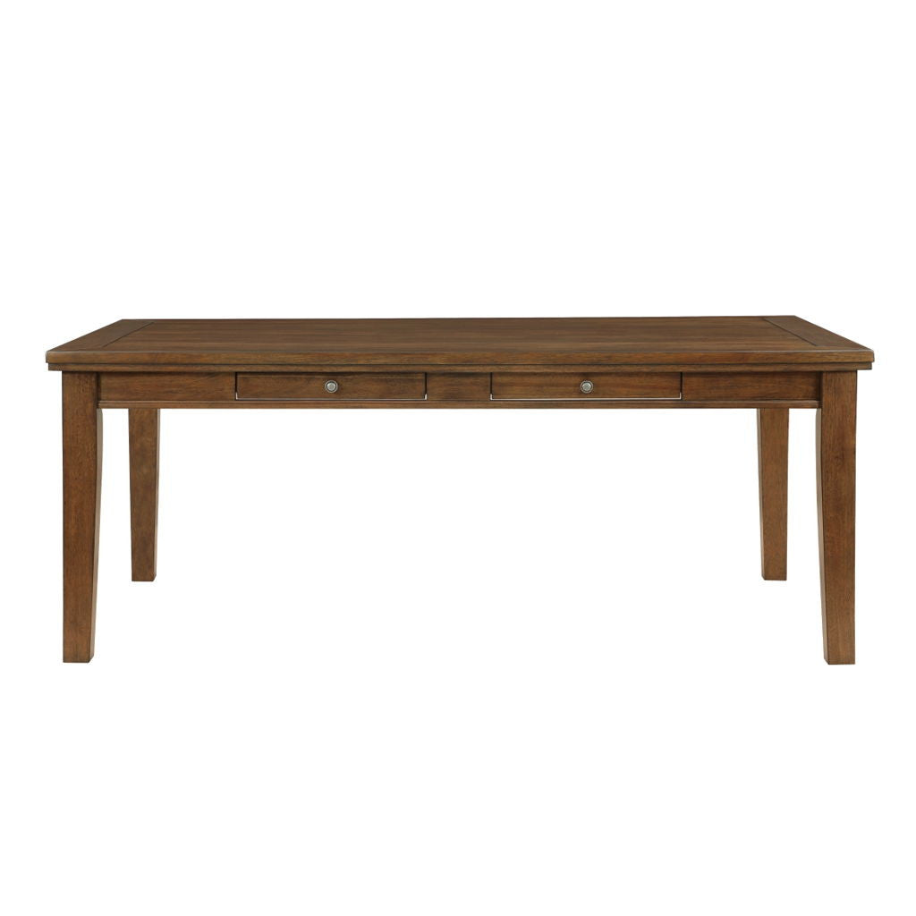 Tigard - Dining Room Set
