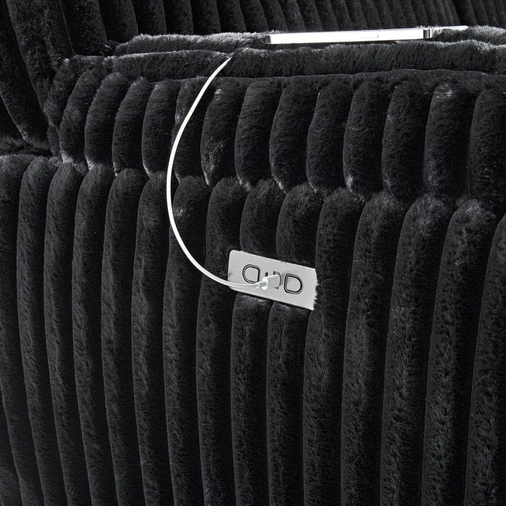Admiral - Motion Sofa