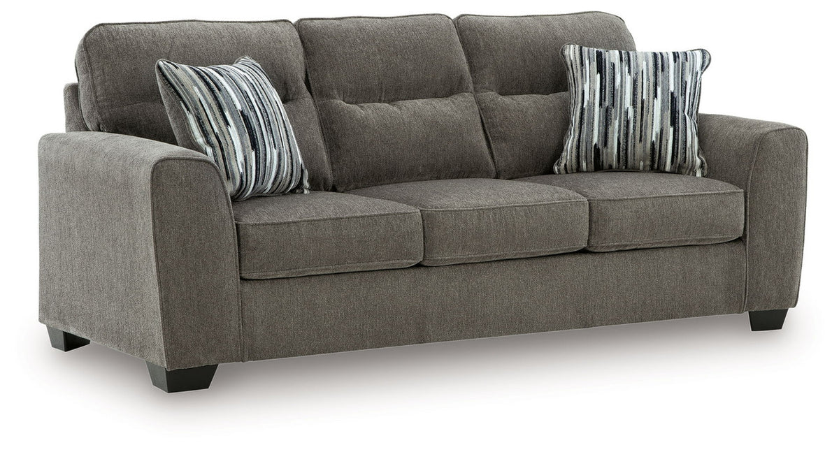 Olten - Living Room Set