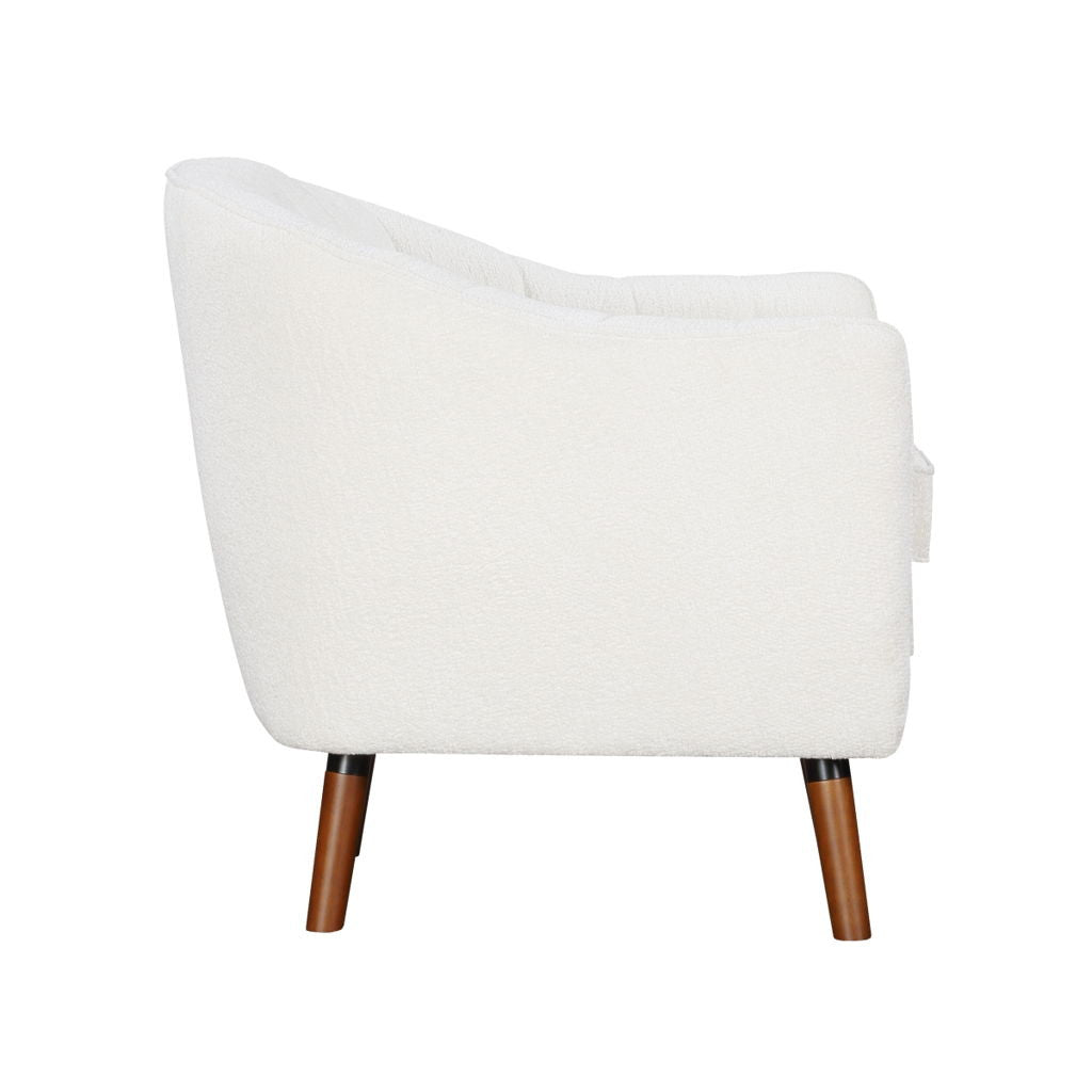 Cutler - Accent Chair