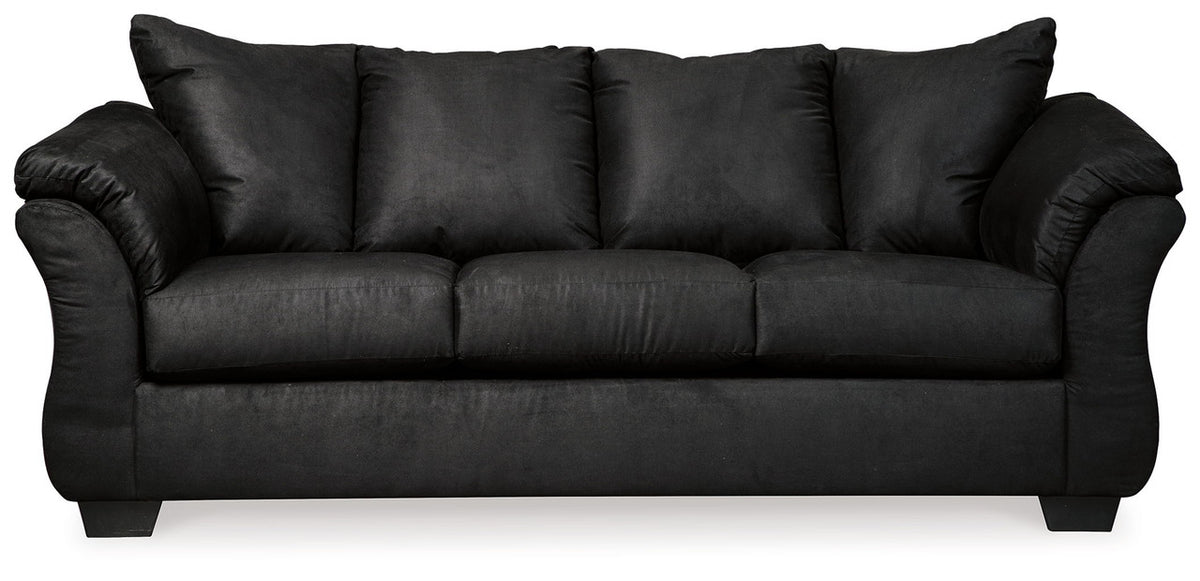 Darcy - Sofa