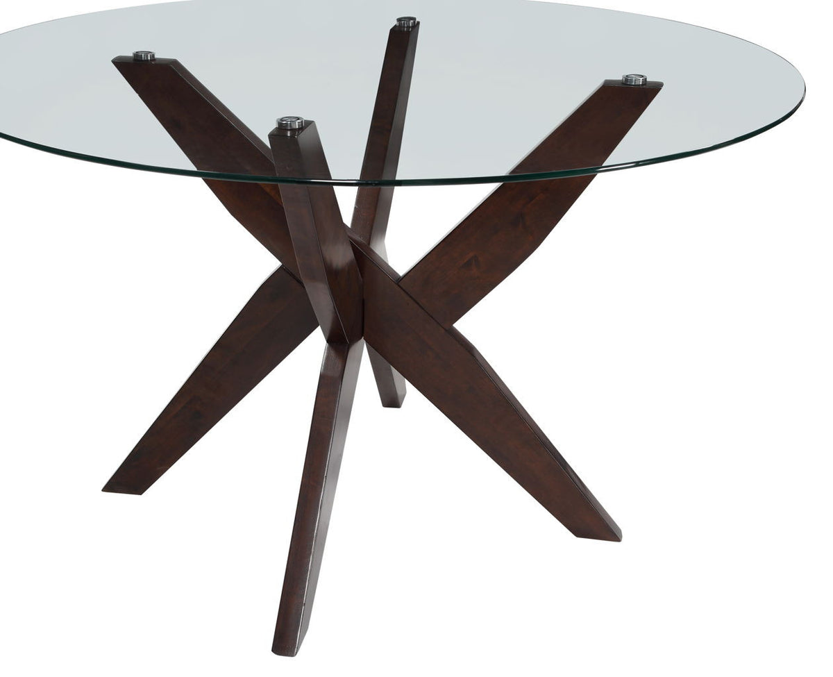Amalie - Dining Table