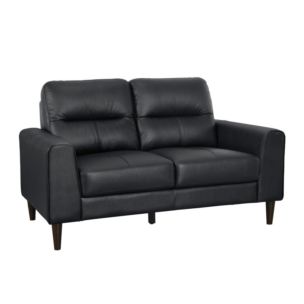 Lewes - Loveseat