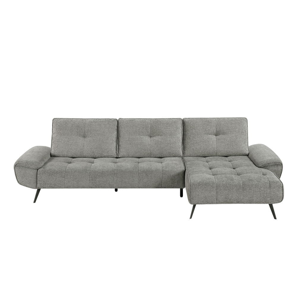 Dominic - Sectional