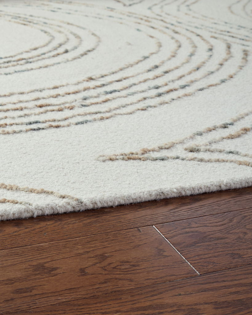 Deenbury - Rug