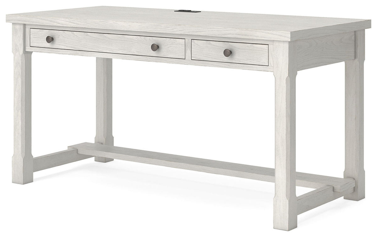 Robbinsdale - Home Office Desk