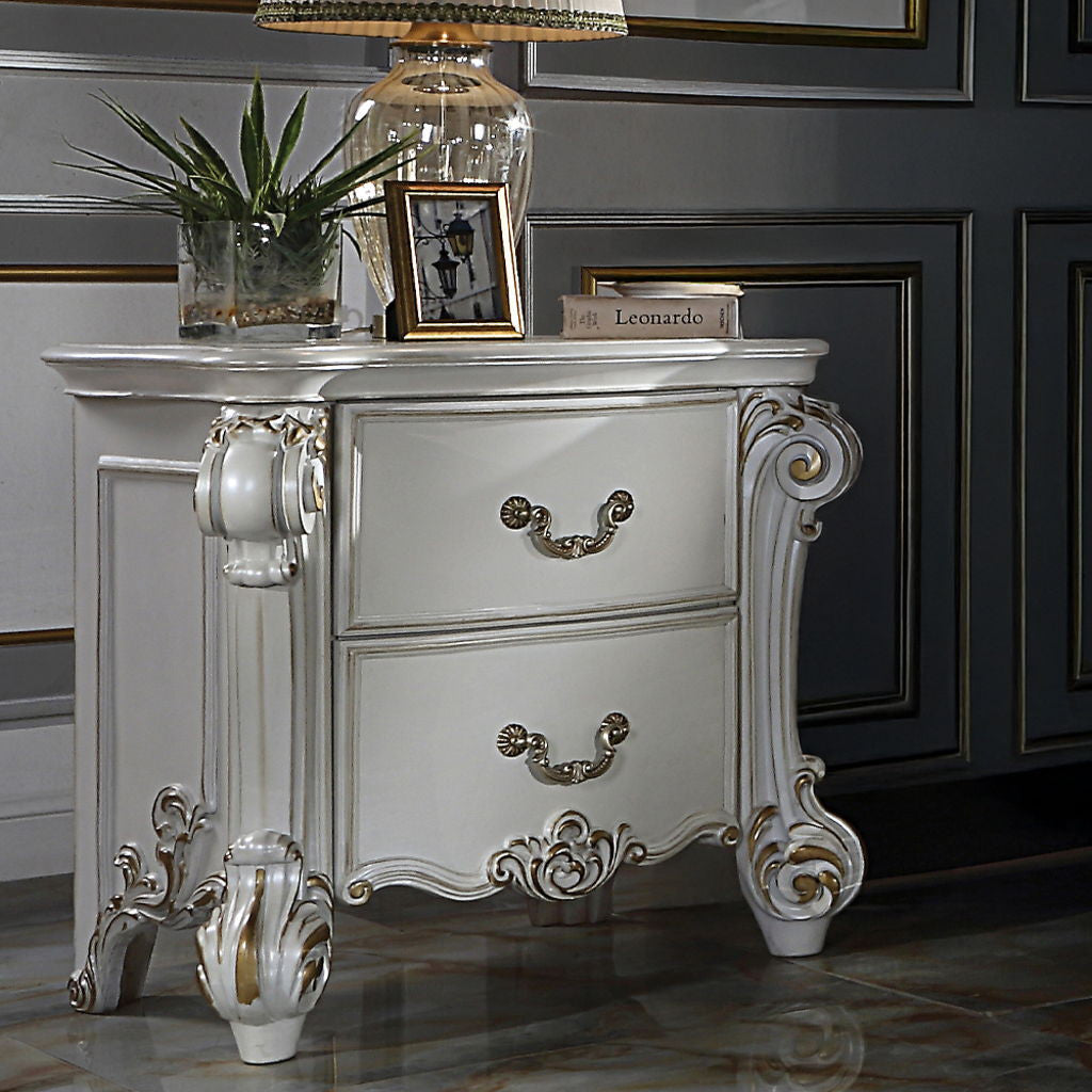 Vendome - Nightstand