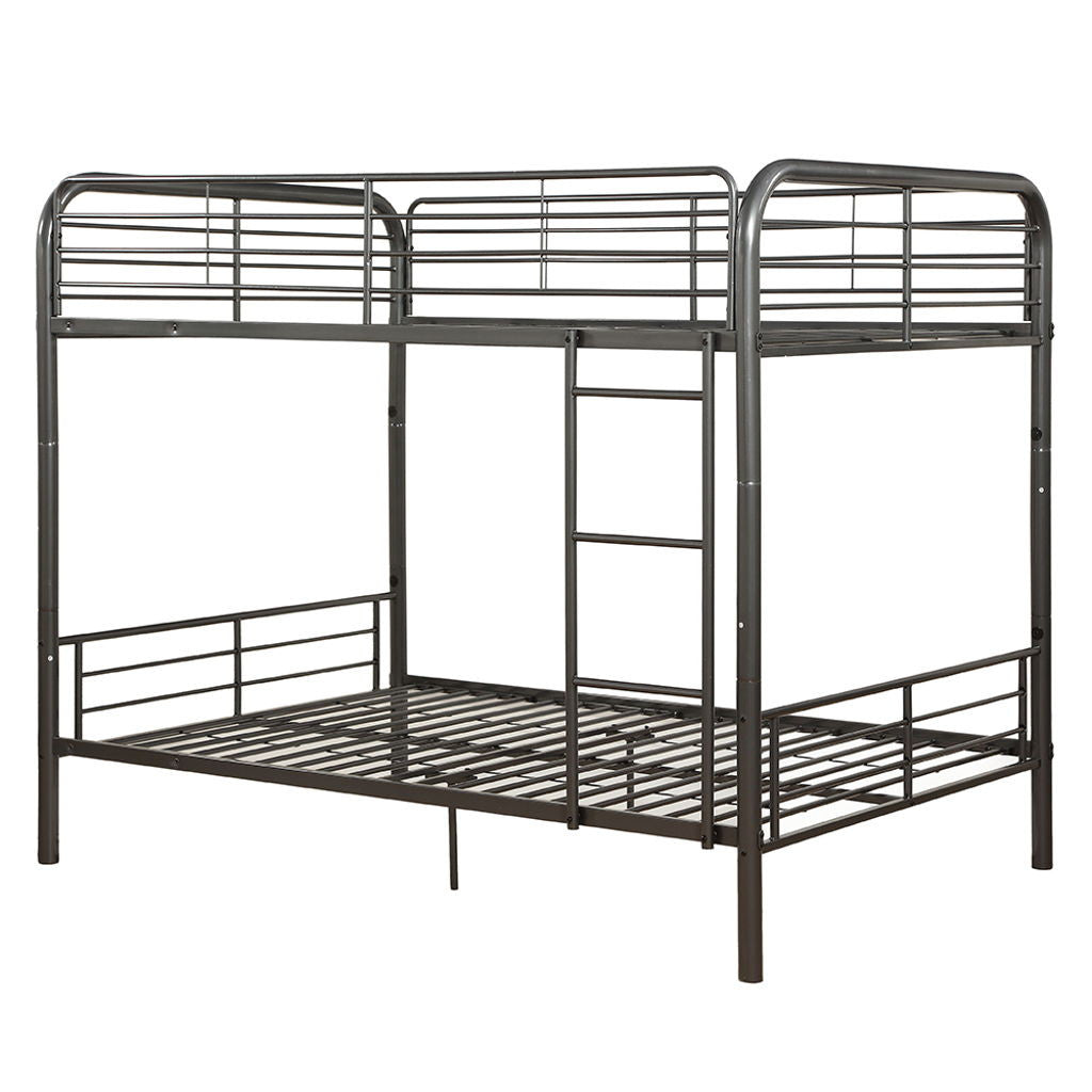 Bristol - Bunk Bed