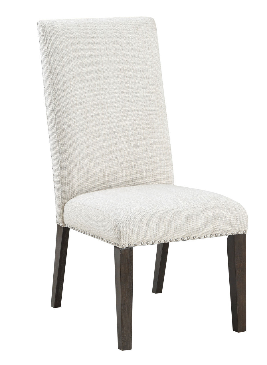 DAWSON 7 Piece Dining Set