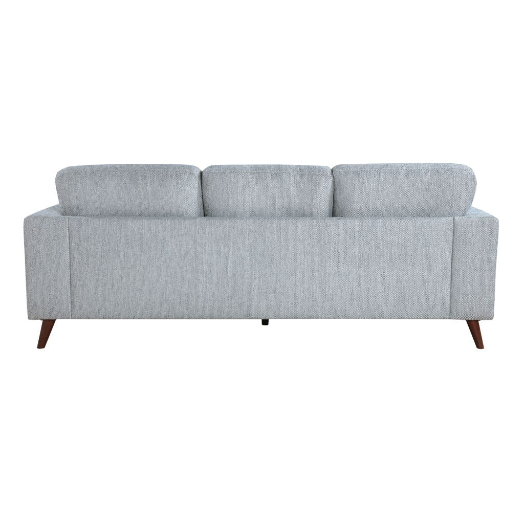 Broadway - Sofa & Loveseat