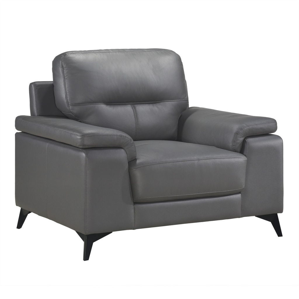 Mischa - Chair