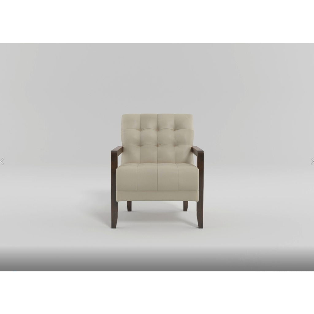 Crafton - Accent Chair