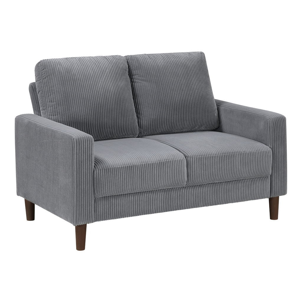 Crandall - Loveseat
