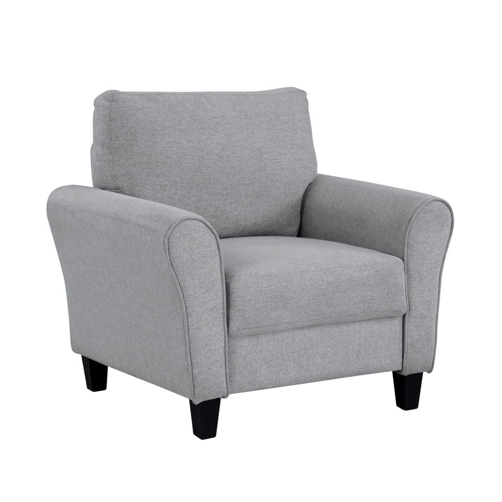 Ellery - Chair