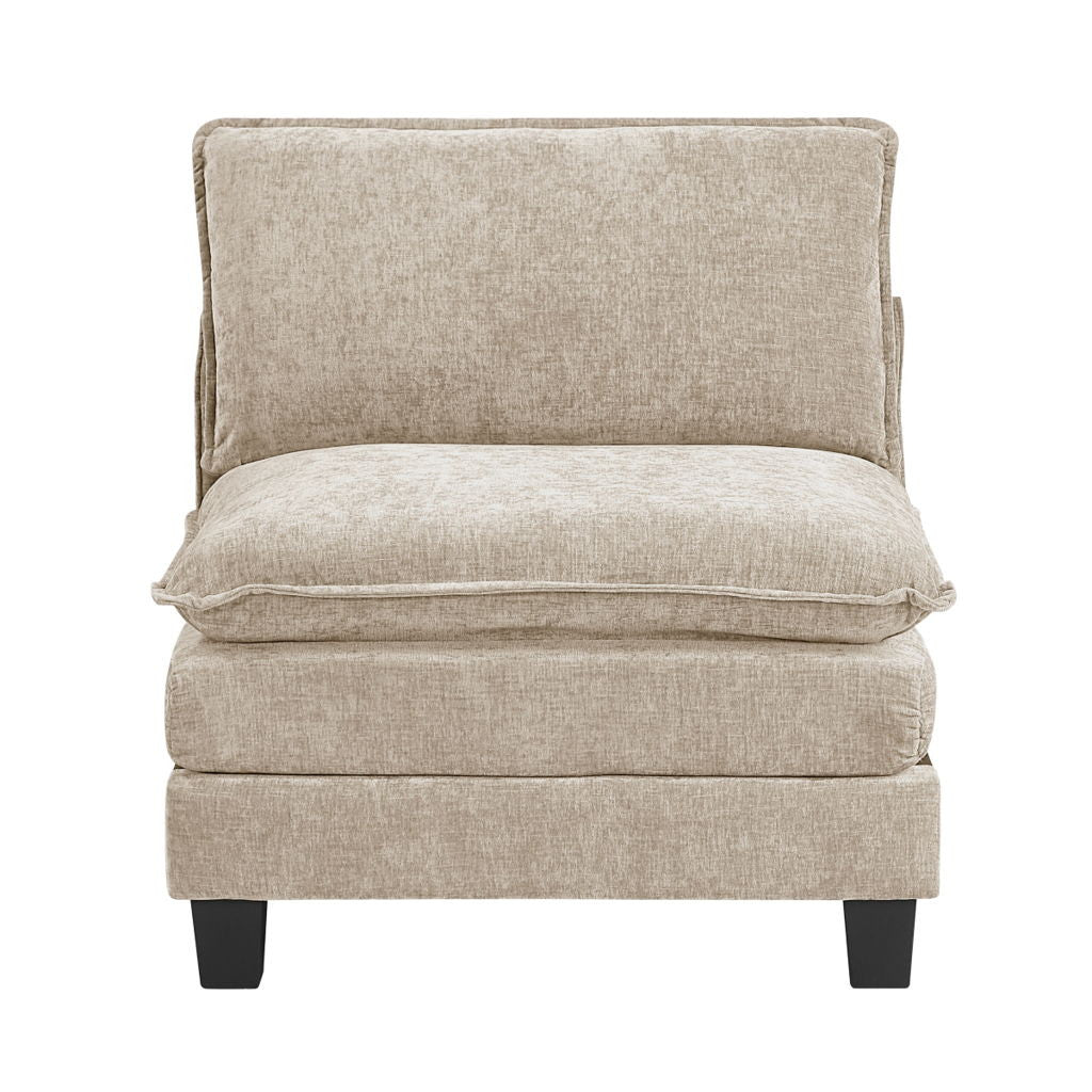 Dublin - Sofa