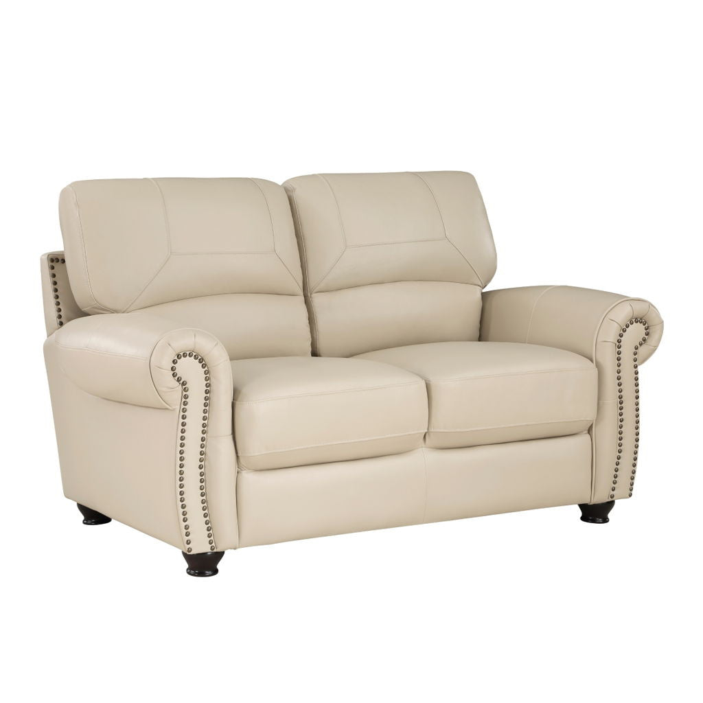 Foxborough - Loveseat