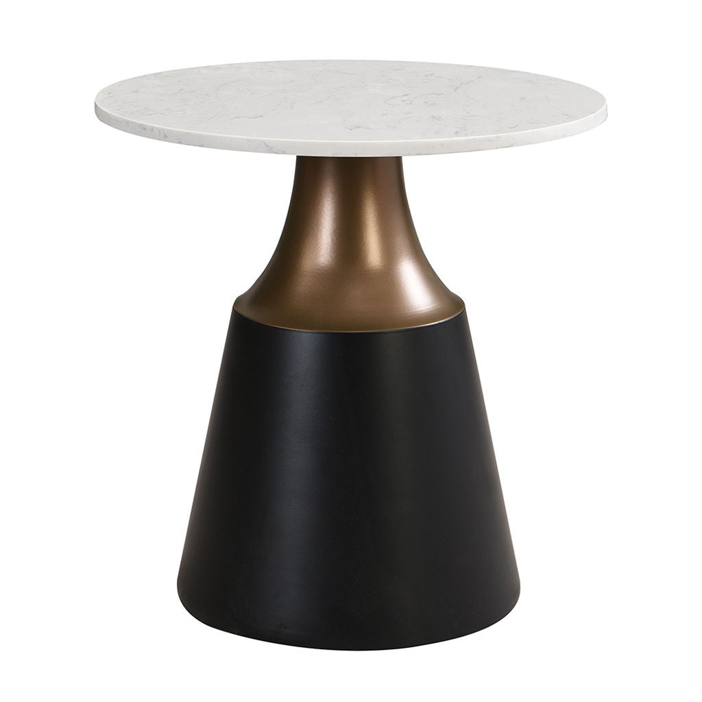 Jaramillo - Table