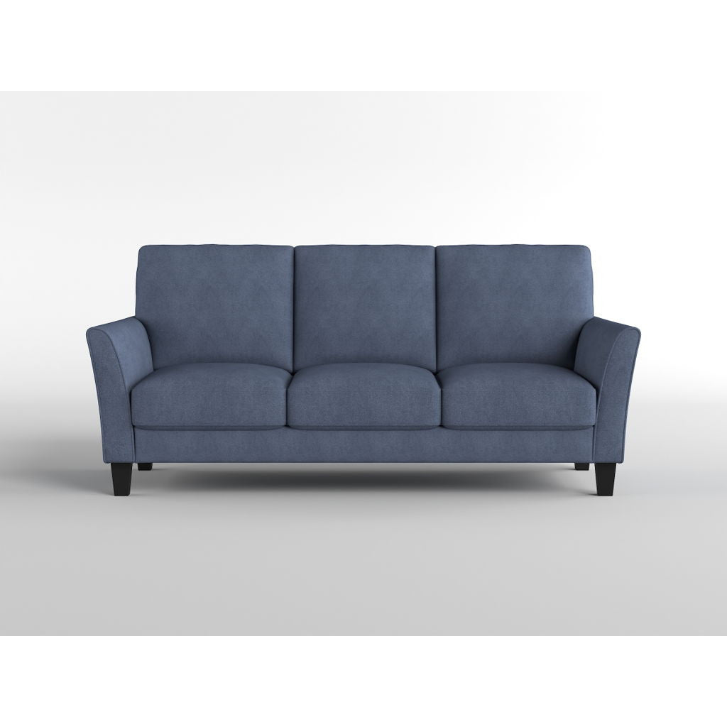 Aliana - Sofa