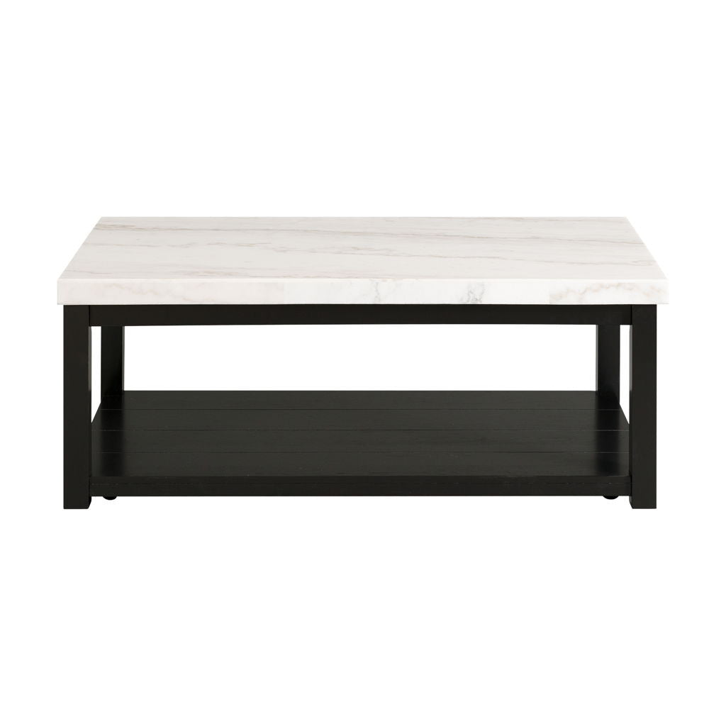 Marcello - Rectangular Table