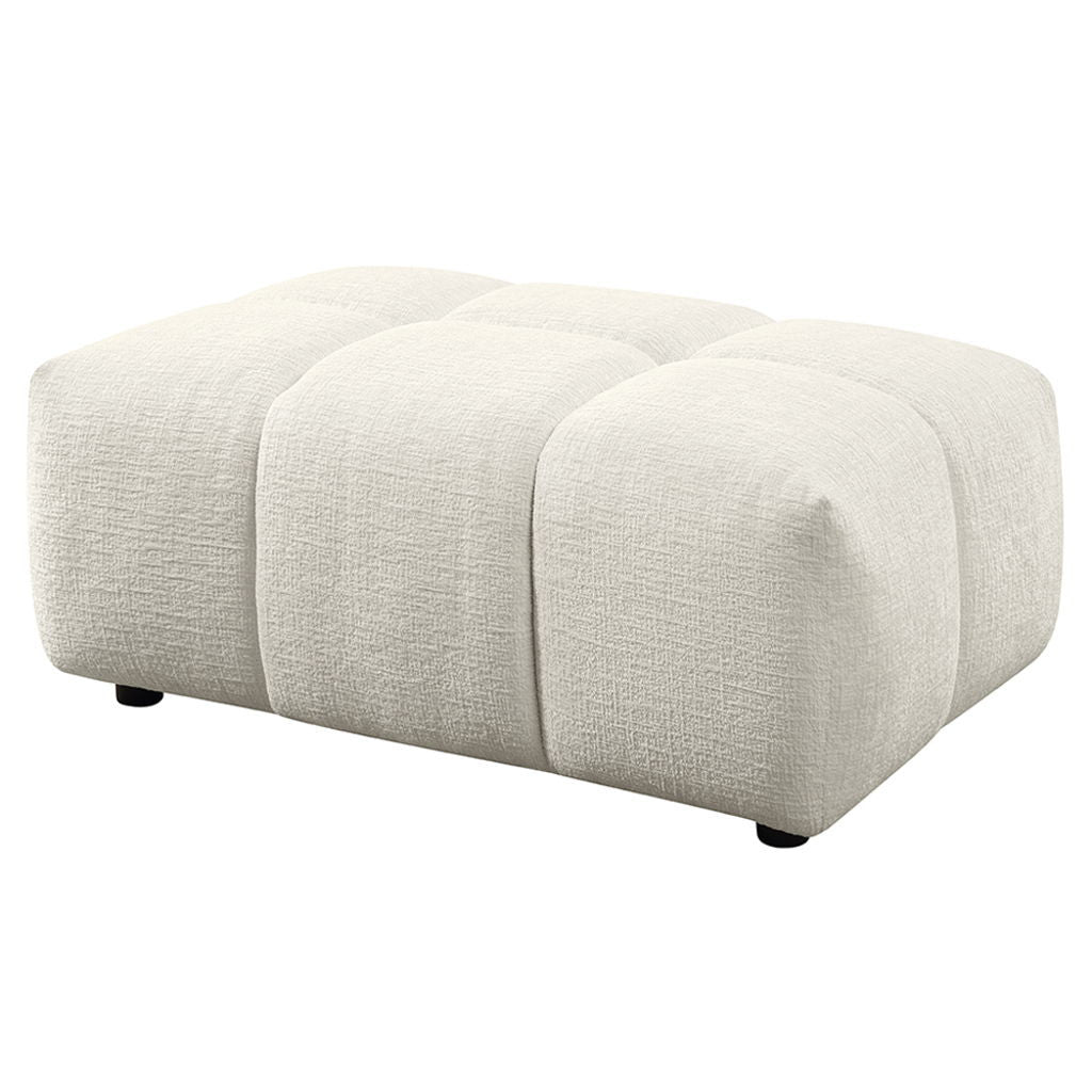 Loanna - Ottoman