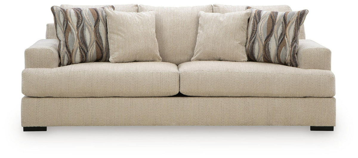 Lofwood - Sofa