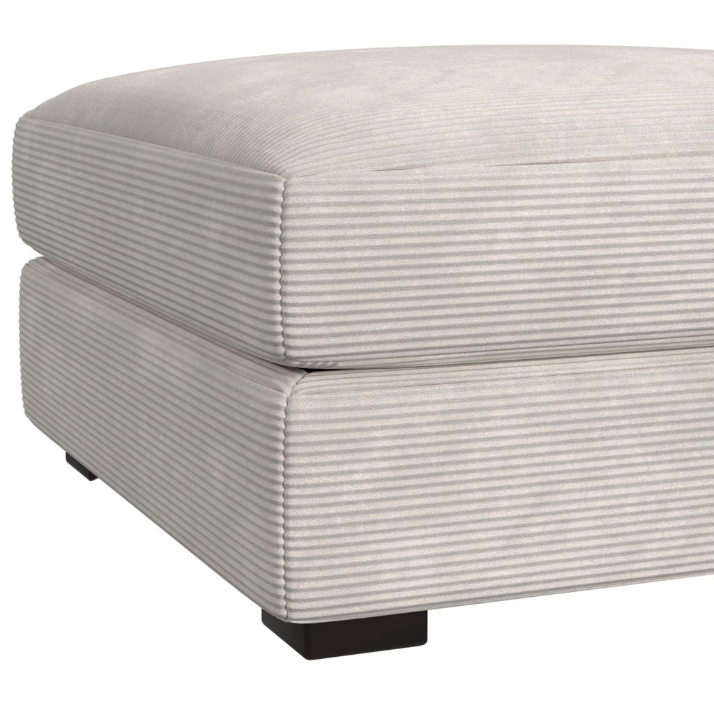 Arizona - Modular Ottoman