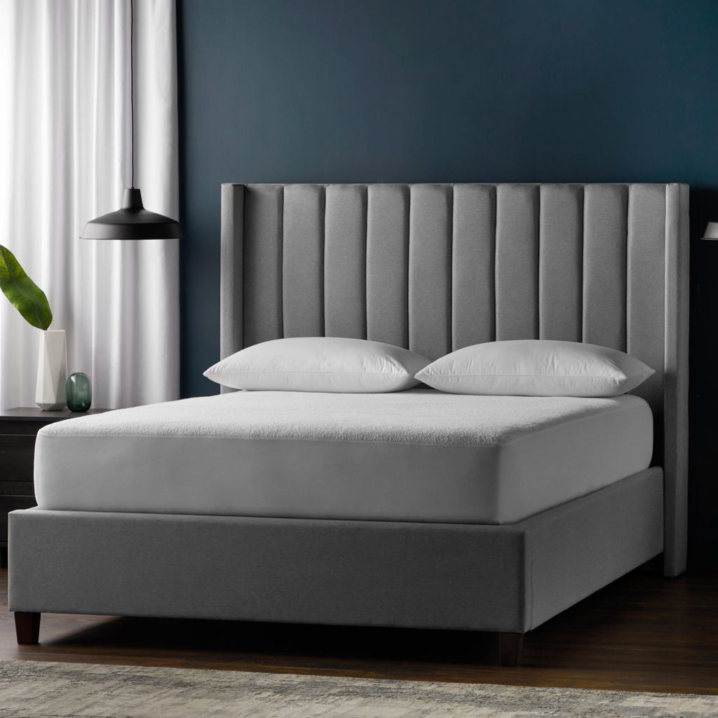 Prime - Comfort Mattress Protector